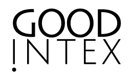 Good Intex